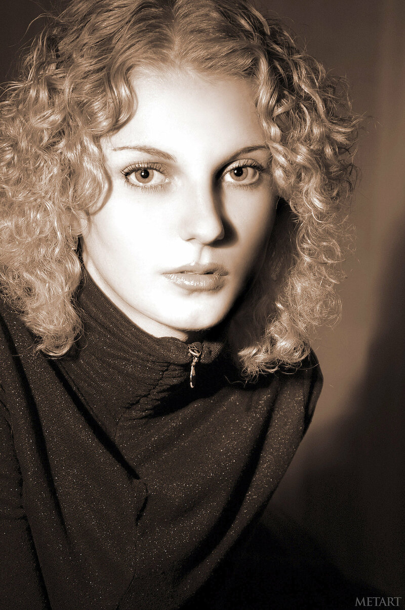 Ульяна, 35 лет, 0 размер груди